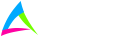 Logo spoločnosti Autogames Slovakia