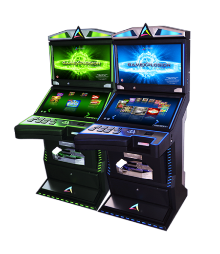 SlanTop_blue-green_NEW_new-web