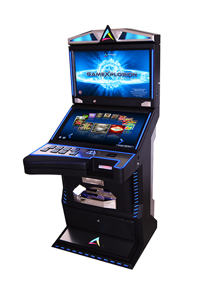 SlanTop_blue_NEW_new-web