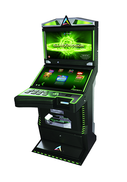 SlanTop_green_NEW_new-web
