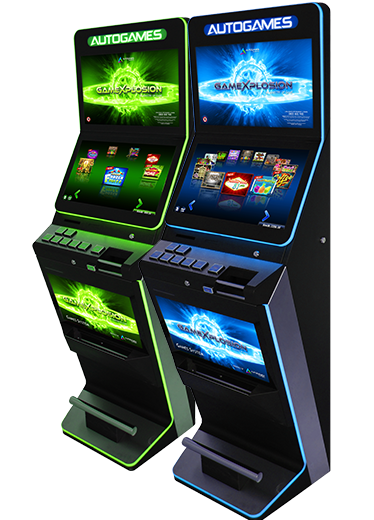 Slim_blue-green_new_web