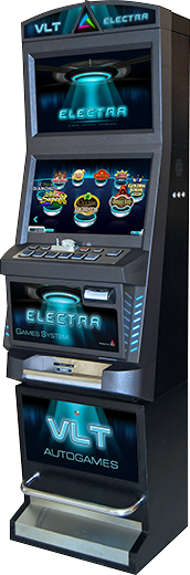 ELECTRA_menu