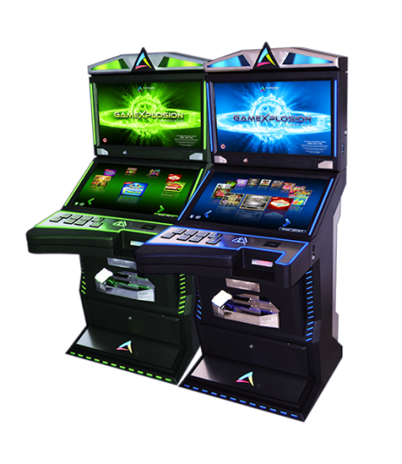 SlanTop_blue-green_NEW_new-web