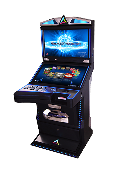 SlanTop_blue_NEW_new-web