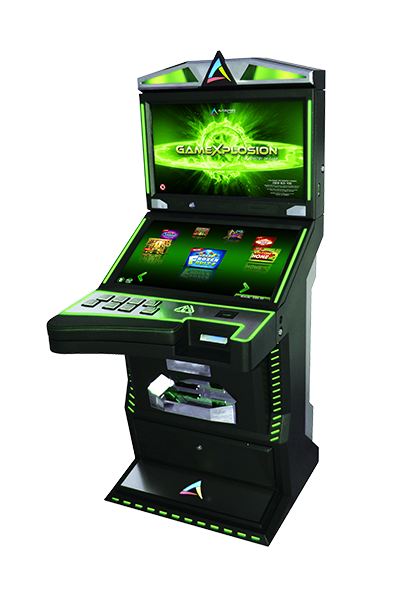 SlanTop_green_NEW_new-web