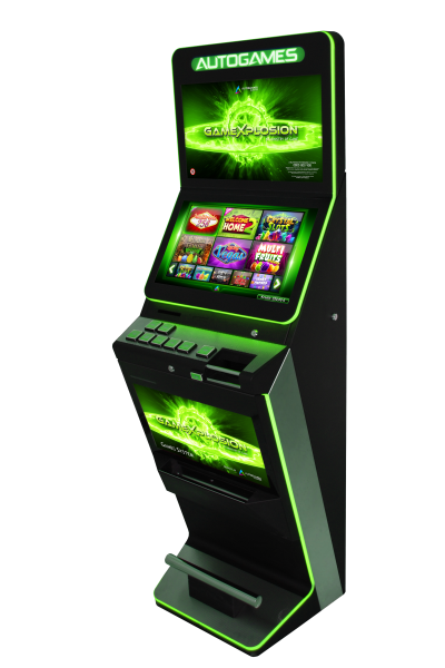 Slim_Green_new