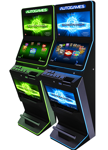 Slim_blue-green_new_web