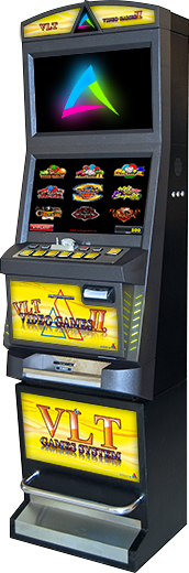Video Games II